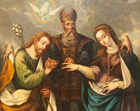 The_Marriage_of_the_Virgin_(Desposorios_del_la_Virgen)_LACMA_M.2010.97_(5_of_5)