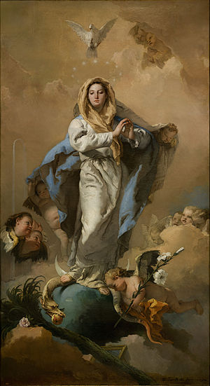 300px-The_Immaculate_Conception,_by_Giovanni_Battista_Tiepolo,_from_Prado_in_Google_Earth