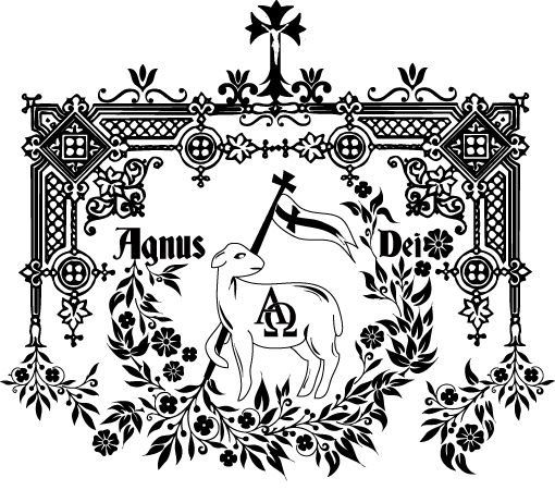 86663d5cc8df897f92ef9970d814e2af