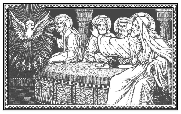 cuarto-domingo-despues-de-pascua