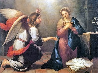 la-anunciacion-del-señor-2