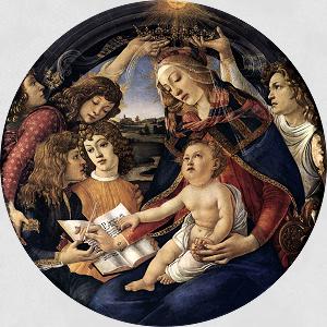 madonna_magnificat
