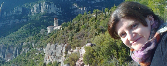 montserrat_unterlohner