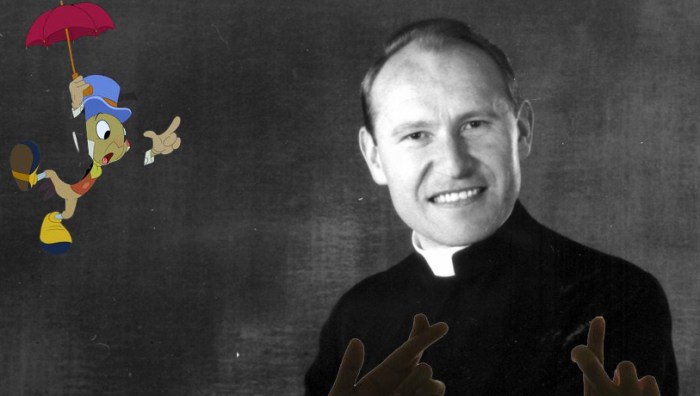 SCHMIDBERGER DE MENTIRÉIS