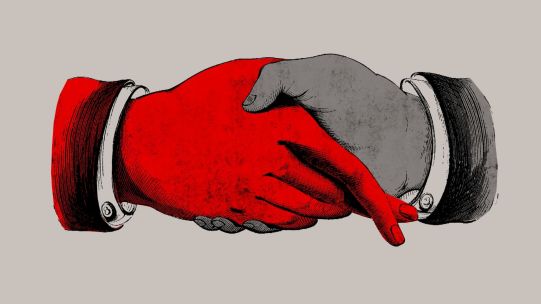 traicion-izquierda_74502637_98869_1706x960