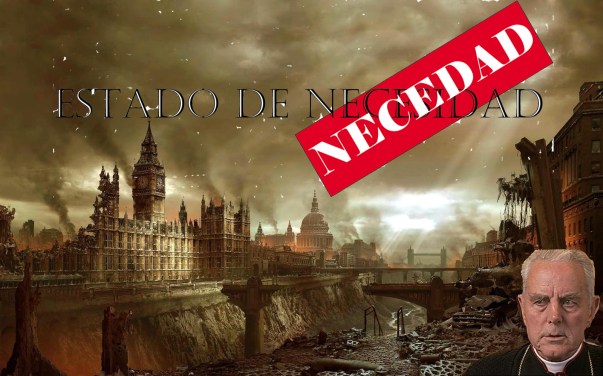 williamson mundo-tercera-guerra-mundial