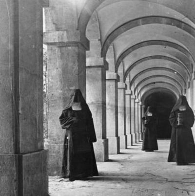 0e720adf1489f903deaee57c58523c4d