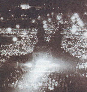 12austria-accion_gracias-290