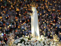 12procesion-fatima250