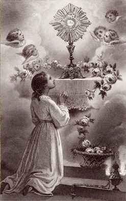 13255906_10209086006724554_462455597328497630_n