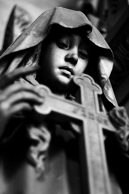 149e0f7706147c44bc69d62b55b9bbda