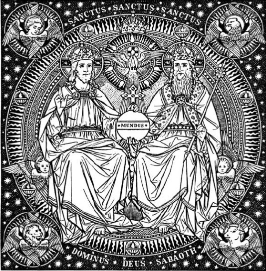 171_fiesta_de_la_santisima_trinidad1-pdf-adobe-reader