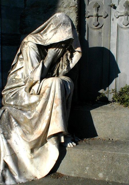 2613828b4abd57fd7a804a535bdea7bf