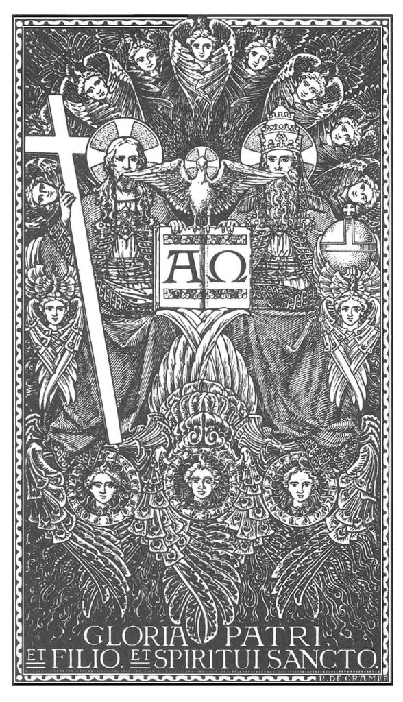 2fiesta-de-la-santisima-trinidad