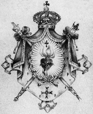 300px-1234289_556188234430985_889796716_n