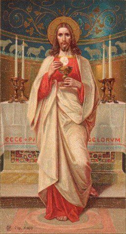 3347c8fb21c44bfc82d3328217eee22f