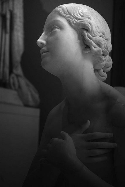 551ec05257272b7244d5800263ca7a7b