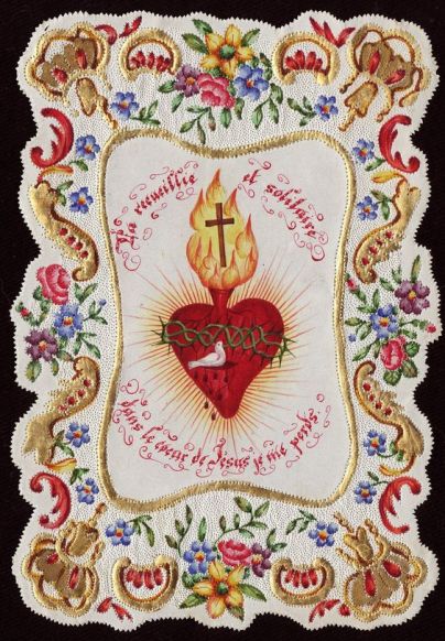 5e6e7249e8290f3d30ae7ee03bc86d43