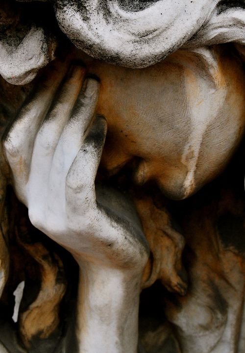 5f0c209caf24494ef1324794c8ec8eb7