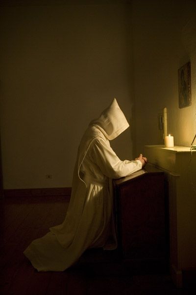 67525f0e3bfd3d4cebea5e87ee318d32