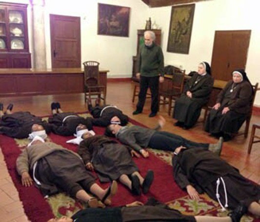 679_Yoga_Nuns-01