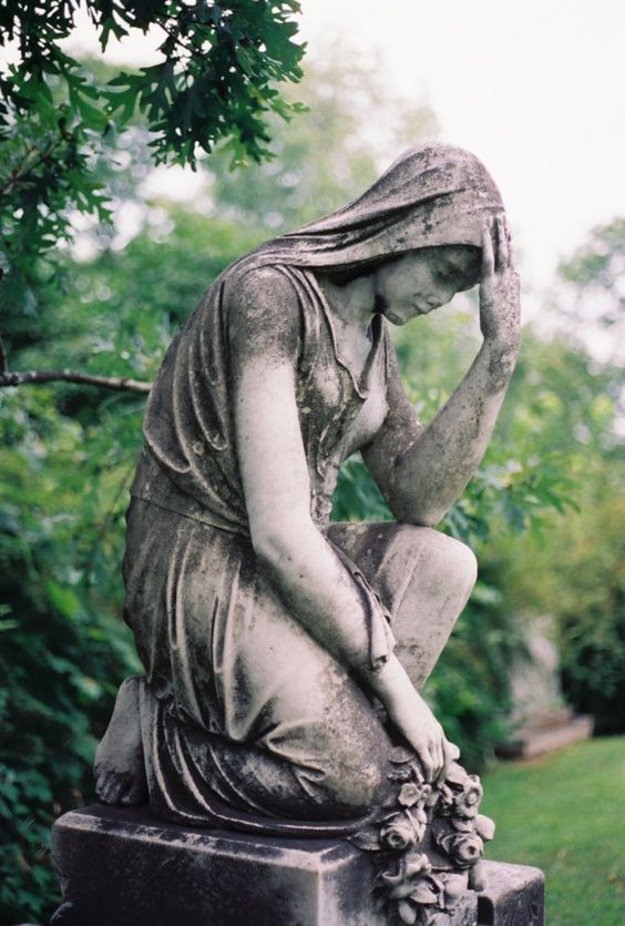 6adefbc7b7503718775f41b733979523