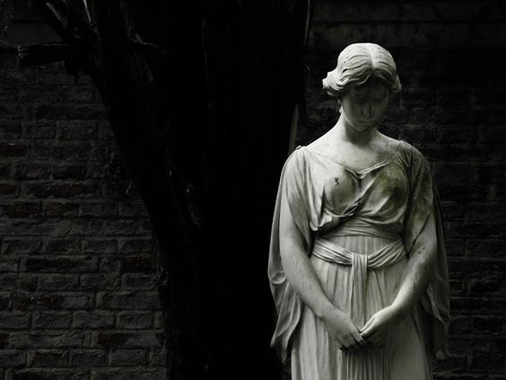 6f0edb769e289e69b651df4ae30af5bd