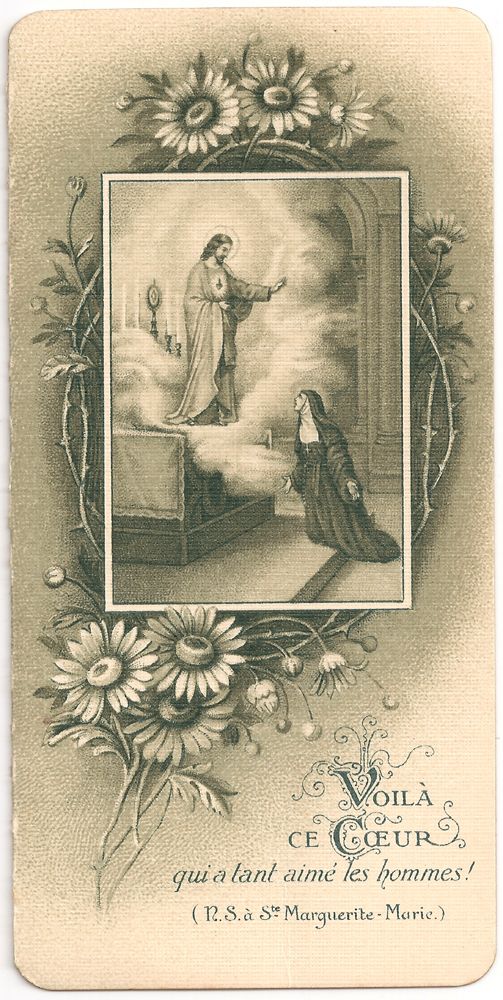 74db05d2737deef316b8c87a990ffab3