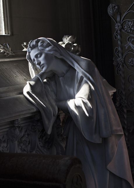 77d0ac95f56d5b15758fdd35dac358cc