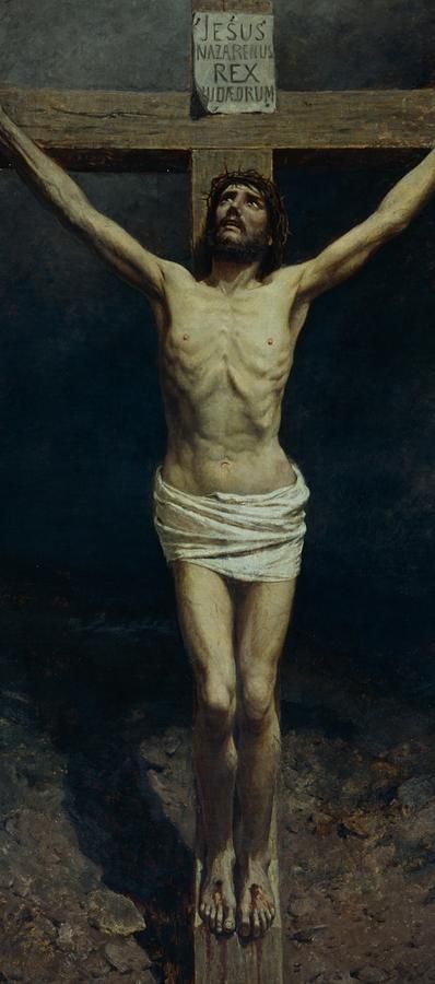 b682c57a41e7b63775737b32a1886b21