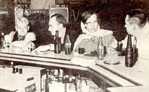 D004_APiusX_CounterPriest_ICI-12-1-68