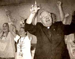 D004_BPiusX_CounterBishop Keleher_Leaven8-23-02