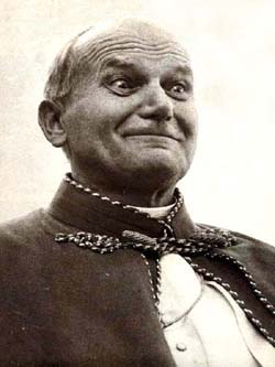 D004_CPiusX_CounterPope