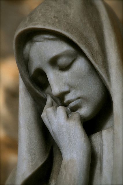 da48eae7c2a45d043441cafb6a90be23