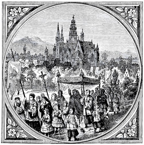 depositphotos_13157369-Old-engravings-shows-the-corpus