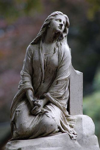 ea7e5147bee86fa699c5ac364c2daaf3