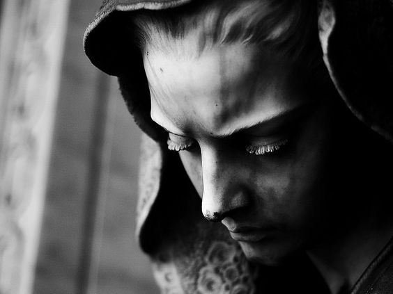 f68478aa05b57bbc5625bf4ab1b589b7