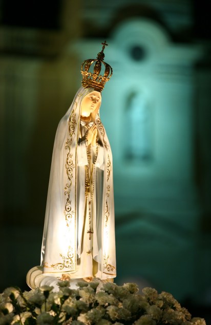 fatima1