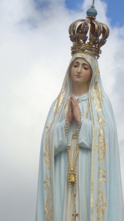 fatima4