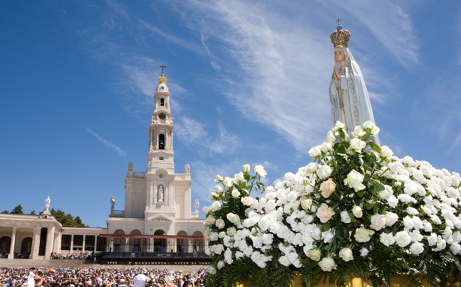 fatima5