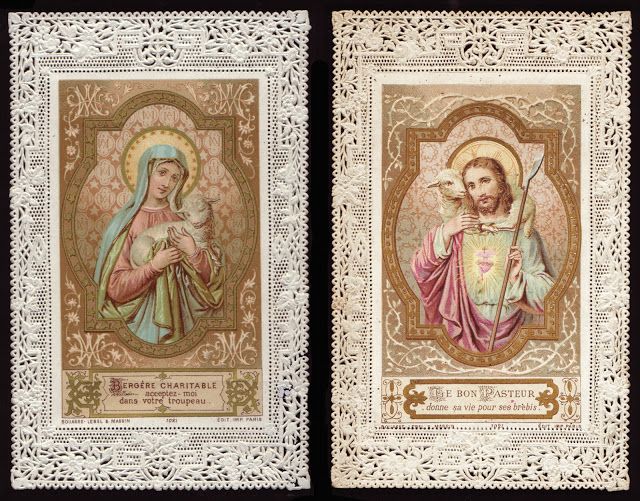 fbdc6b4f4ec8b49d7de98974344d6784