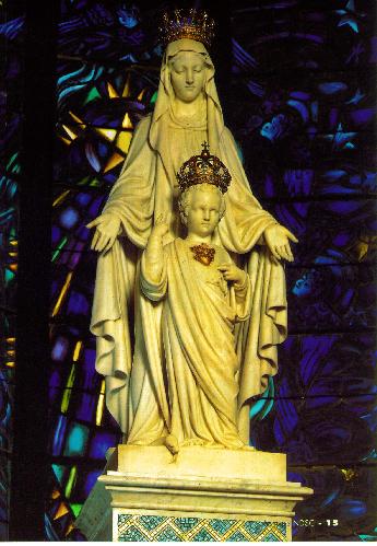 Notre_Dame_du_Sacré_Coeur_5