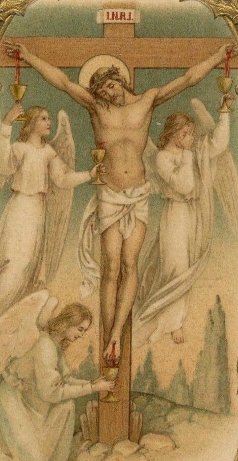 0246d774785b550ff9e00b3b1133a253