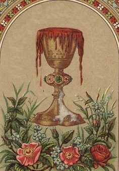 0b30e8f746c1bdfcaeb85fb37ea380a1