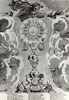 18d25b68522c63db3031943ea1e12b1a