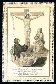 27e0a99f851a9b97595edb9092c3cbf3