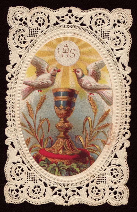 2d5b180ccdfe7c85bf40a710729eda68