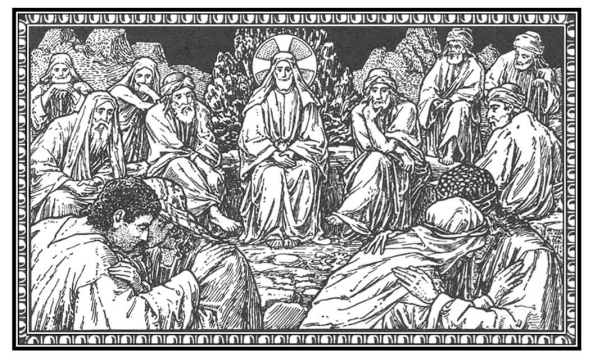 5to-domingo-despues-de-pentecostes