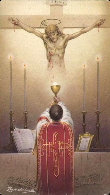 8f98650985bb180183112af521e7edaf