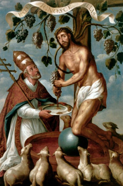 b17b5ea46cd4ec0016e500f3c315fa1b